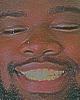 Chris is single in Stonecrest, GA USA