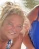 Karen is single in Tavares, FL USA