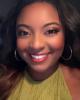Amira is single in Plano, TX USA