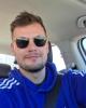 Jovan is single in Chicago, IL USA