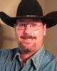 Travis is single in Pearisburg, VA USA