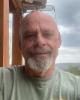 Sean is single in Westminster, SC USA
