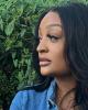 Samantha is single in New Rochelle, NY USA