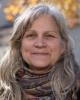 MicheleClaire is single in Blue Hill, ME USA