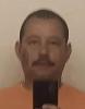 Casey is single in Newhall, CA USA