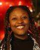 Tayou is single in Jamaica, NY USA