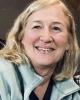 Diane is single in Pottstown, PA USA