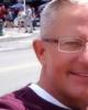 Kylejsdos is single in Lancaster, NY USA