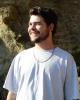 Wyatt is single in Laguna Beach, CA USA