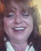 Sherrygtdis is single in Eagle Harbor, NY USA