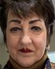 Kathy is single in Nahant, MA USA