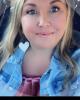 Katie is single in Chico, CA USA