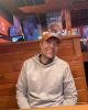Kevin is single in Zumbrota, MN USA