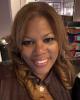 Free is single in Austell, GA USA