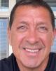Leo is single in Santa Rosa, TX USA