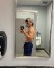 Emmanuel is single in Lawrenceville, GA USA