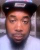 Kash is single in Atlanta, GA USA