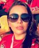 Issma is single in Midtown, NY USA