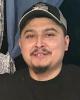 Dario is single in Hollydale, CA USA