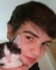 Josh is single in Bridgeville, PA USA