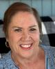 Linda is single in Snowflake, AZ USA