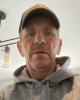 Carl is single in Hantsport, NS CAN