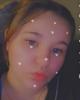 Renaee is single in Newport, TN USA