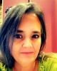 Victoria is single in Great Bend, KS USA