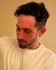Zach is single in Los Angeles, CA USA