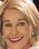 Barb is single in Alpharetta, GA USA