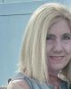 Lisa is single in Cazenovia, NY USA
