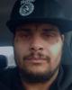 King is single in Troy, MO USA