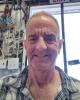 Cvjim is single in Camp Verde, AZ USA