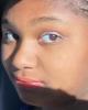 Kennedy is single in Sandy, UT USA