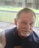 Sonny is single in Kilgore, TX USA