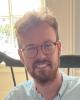 Conner is single in Anniston, AL USA