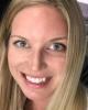 Amanda is single in Tampa, FL USA