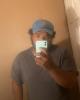 Kaleb is single in Alexander City, AL USA