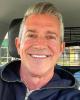 Scott is single in Townsend, DE USA
