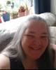 Tammy is single in Cayuse, OR USA