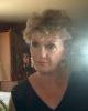willowpondestate is single in Saint Michaels, MD USA