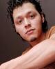 Carlos is single in South Houston, TX USA