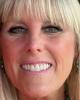 Karen is single in Weston, FL USA