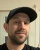 Mathiew is single in Lavaltrie, QC CAN
