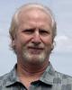 Todd is single in Nampa, ID USA