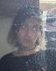 Su is single in Cochrane, AB CAN