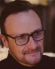 David is single in Day, FL USA
