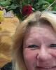 Kim is single in Chanhassen, MN USA