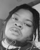 Jay is single in Dayton, OH USA
