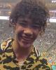 Jay is single in Elk Grove, CA USA